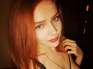 Fotografie profilu Fiery_Phoenix