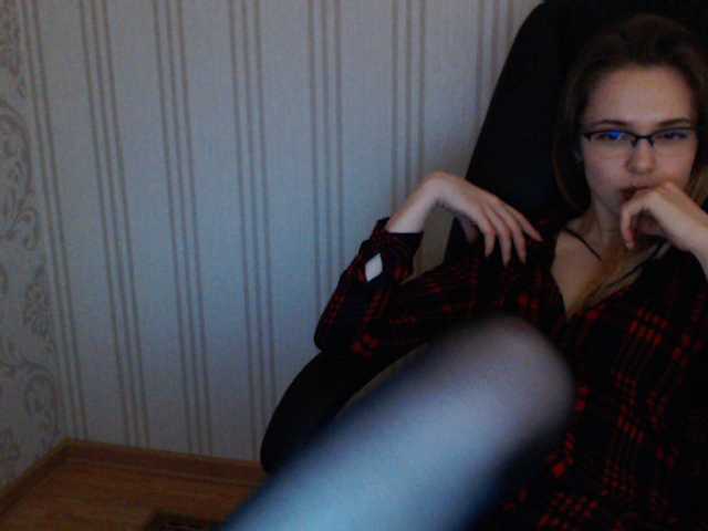 Fotky Fiery_Phoenix hello, I'm Katy) put love) we collect 7,777 tokens for a gift)) welcome to the group and full privat)