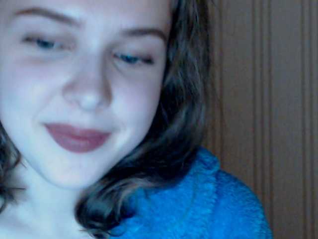 Fotky Fiery_Phoenix hi, I am Katy) put love) all shows are a group and full private)