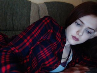 Fotky Fiery_Phoenix hello, I am Kate) put love) all shows - group and full private) changing clothes - 55 tokens) dances - 77 tokens) slaps - 11 tokens. I collect for gifts for the New Year)