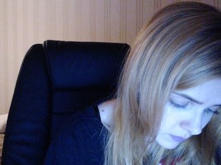 Fotky Fiery_Phoenix hello, I'm Katy) put love) all the shows are private) on new lace underwear 555 tokens))