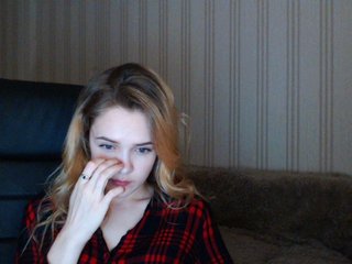 Fotky Fiery_Phoenix hello, I'm Katy) put love) all the shows are private) 999 for new sexy underwear)