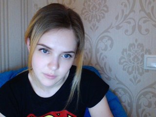 Fotky Fiery_Phoenix hi, I am Kate) we put love) all shows are a group and full private) 3999 for a little dream)