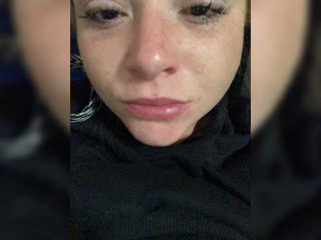 Vysílací screenshoty Littleslave1