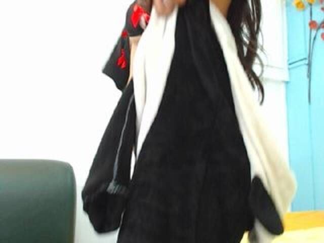 Vysílací screenshoty littlesussie