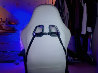 Erotický videochat littlewetgirl