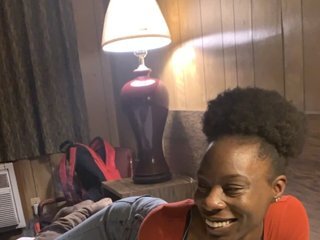 Erotický videochat littyleesh1