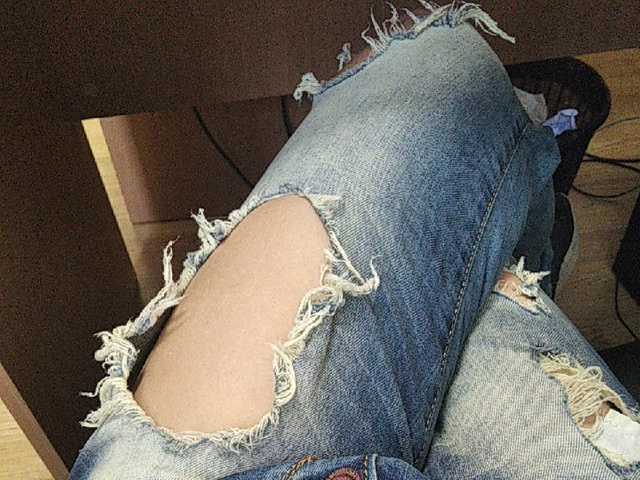 Vysílací screenshoty LadySeX77