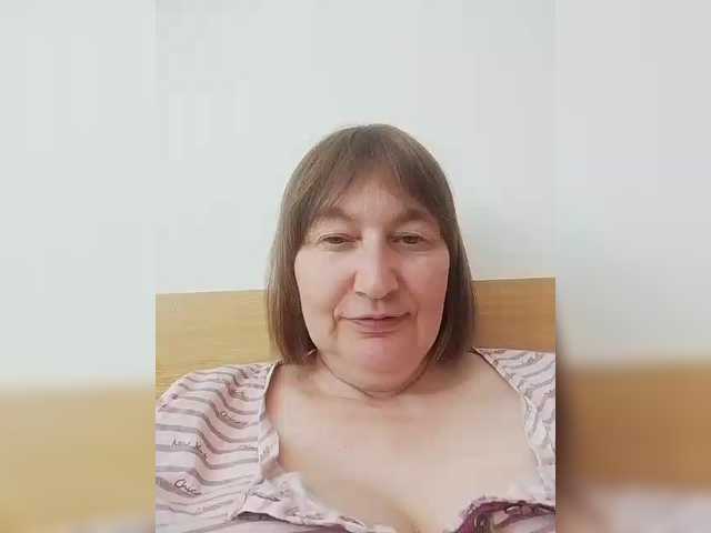 Vysílací screenshoty LIUBA18a