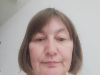 Erotický videochat LIUBA18a