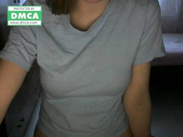 Vysílací screenshoty liudovich