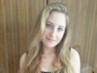 Erotický videochat liudovich22