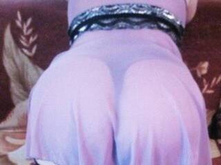 Erotický videochat liv3