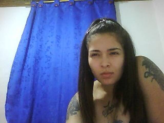 Vysílací screenshoty livelula23