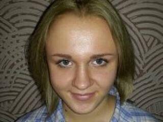 Erotický videochat livelyq