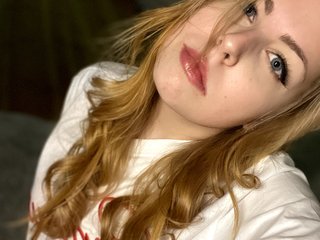 Erotický video chat Livewithlucy