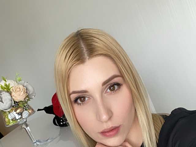 Fotografie profilu LivingAangel