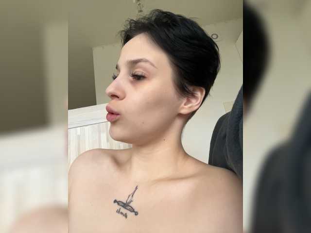 Fotky livy_liluna I want to cum 7 times in a row