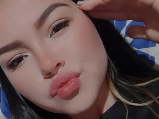 Erotický videochat lixroom