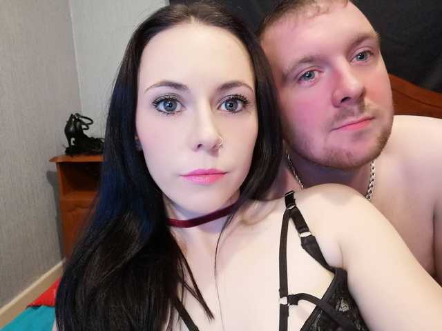 Fotografie profilu Lixxandrose69