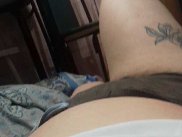 Vysílací screenshoty Liya111