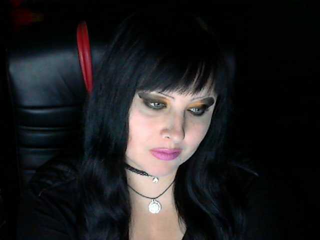 Fotky xxxliyaxxx My dream is 100,000 tokens Camera in group chat or private. communication in pm for tokens