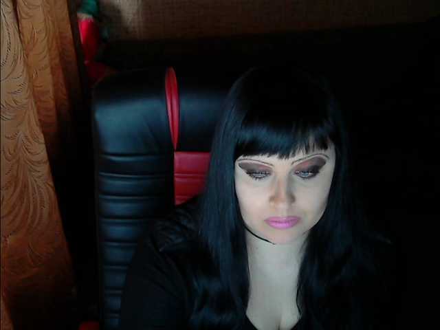 Fotky xxxliyaxxx My dream is 100,000 tokens Camera in group chat or private. communication in pm for tokens