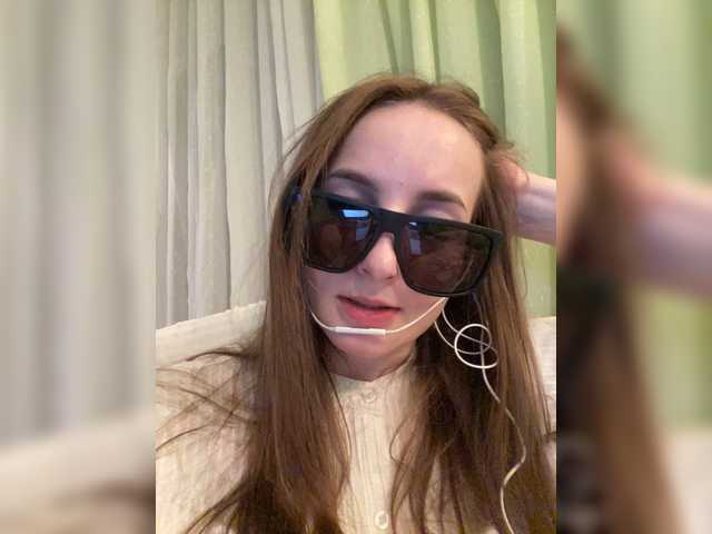 Vysílací screenshoty LiaNa20