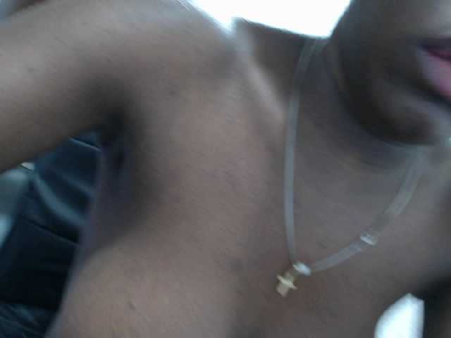 Vysílací screenshoty liyakebede