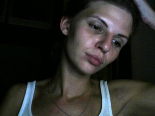 Vysílací screenshoty Liyya