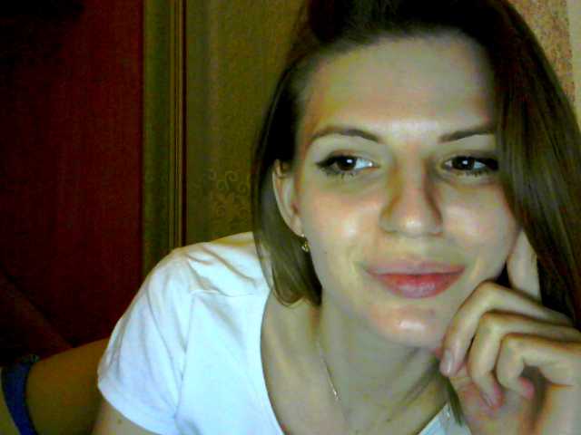 Vysílací screenshoty Liyya