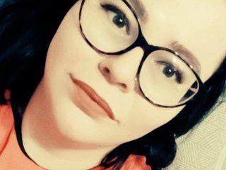 Erotický videochat Liz-Tess