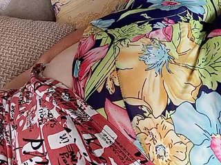 Erotický videochat Liz-Tess