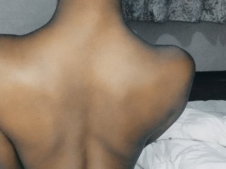 Erotický videochat LiZ3