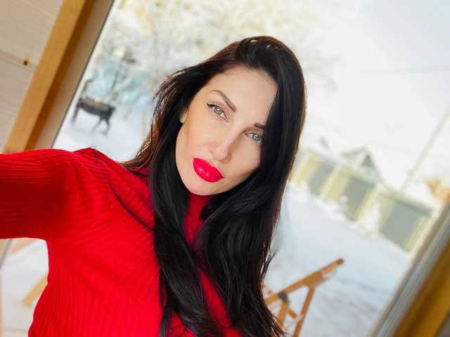 Fotografie profilu liza-virgin