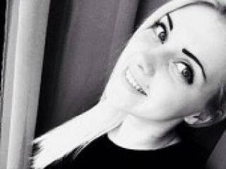 Erotický videochat liza4xxx