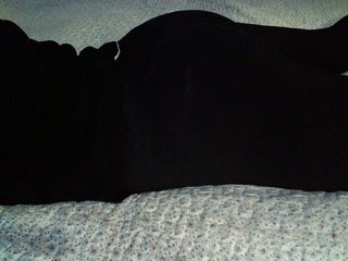 Erotický videochat -magicrose-