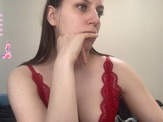 Erotický videochat Lizaag
