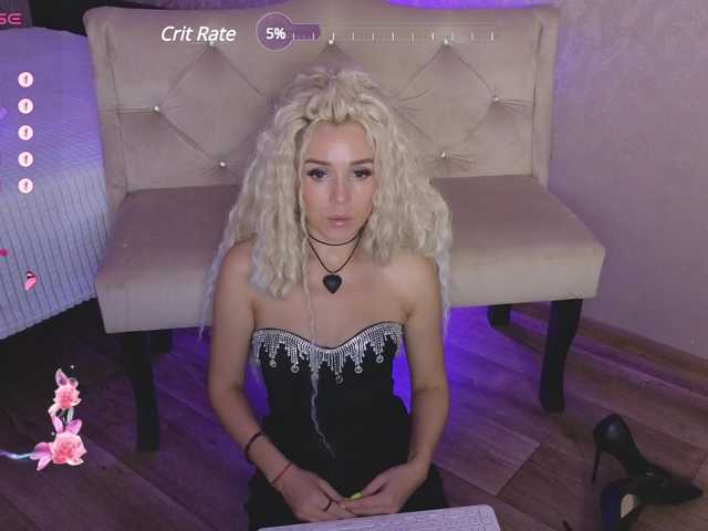 Vysílací screenshoty lizabest