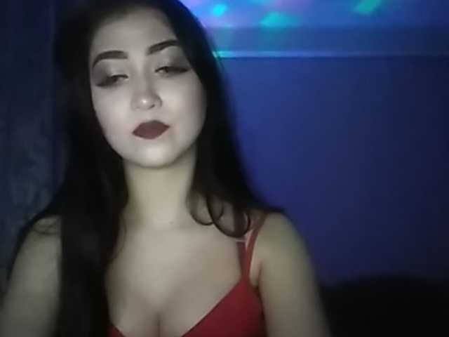 Fotky LizabetX Hey guys!:) Goal- #Dance #hot #pvt #c2c #fetish #feet #roleplay Tip to add at friendlist and for requests!