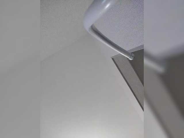 Vysílací screenshoty Lizabn