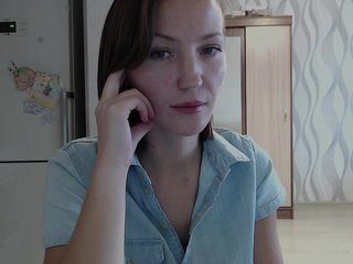Erotický videochat Lizabn