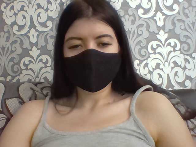 Vysílací screenshoty LizaBoom97