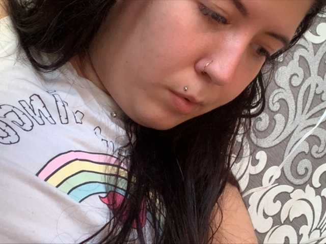 Vysílací screenshoty LizaBoom97