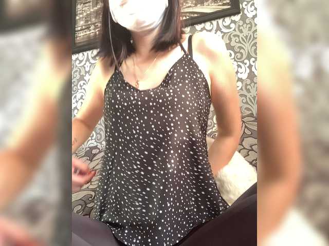 Vysílací screenshoty LizaBoom97