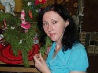 Erotický videochat lizachkasw