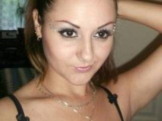 Erotický videochat lizagrey