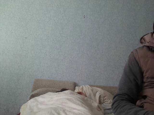 Vysílací screenshoty Lizakim7728