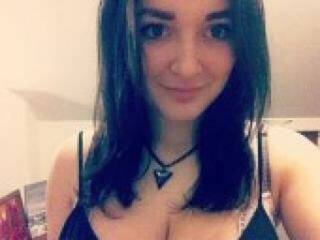 Erotický videochat lizakisssa