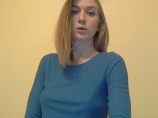 Vysílací screenshoty lizamarkizza